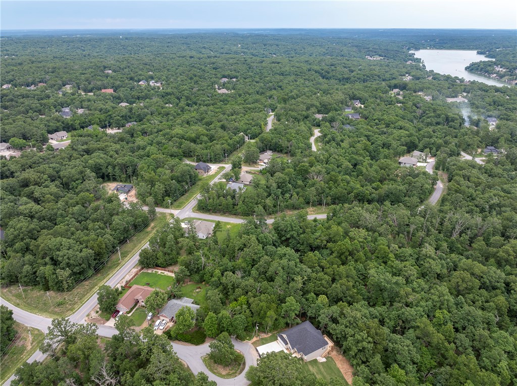 Clackmannan Sub Bvv - Residential