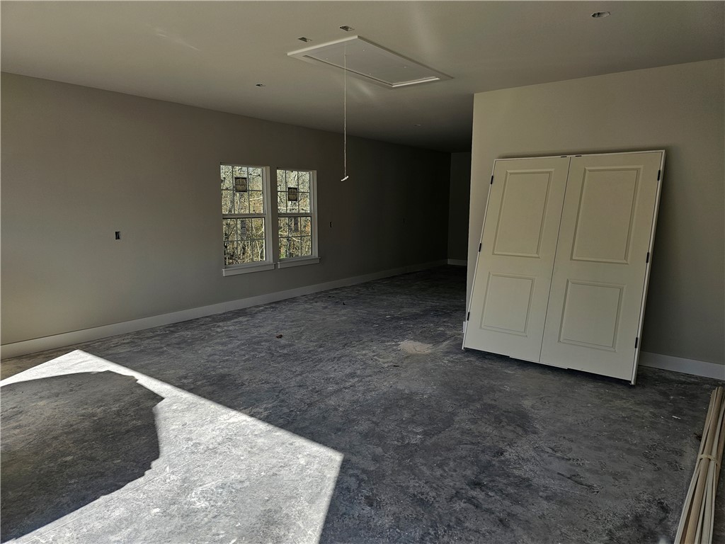 Clackmannan Sub Bvv - Residential