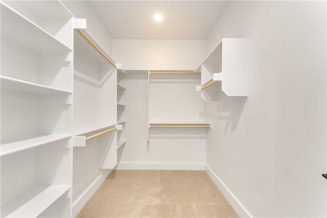 Clackmannan Sub Bvv - Residential