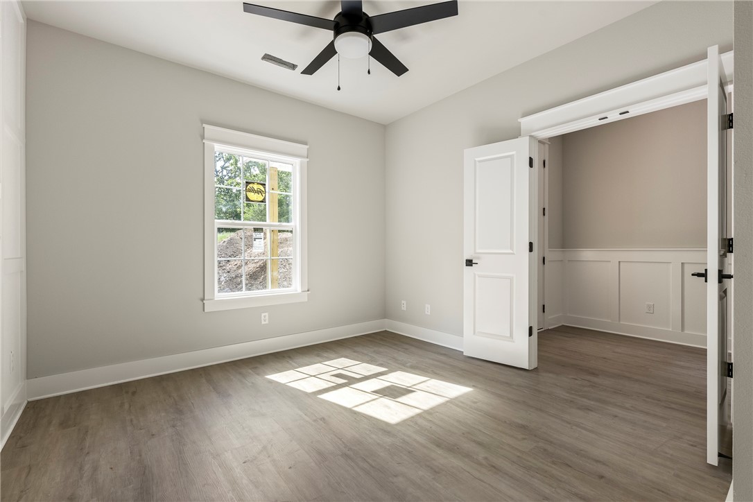 Clackmannan Sub Bvv - Residential