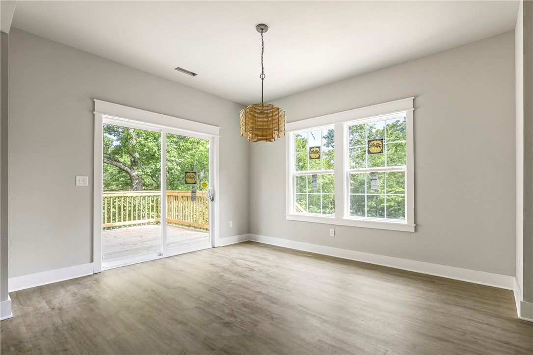 Clackmannan Sub Bvv - Residential