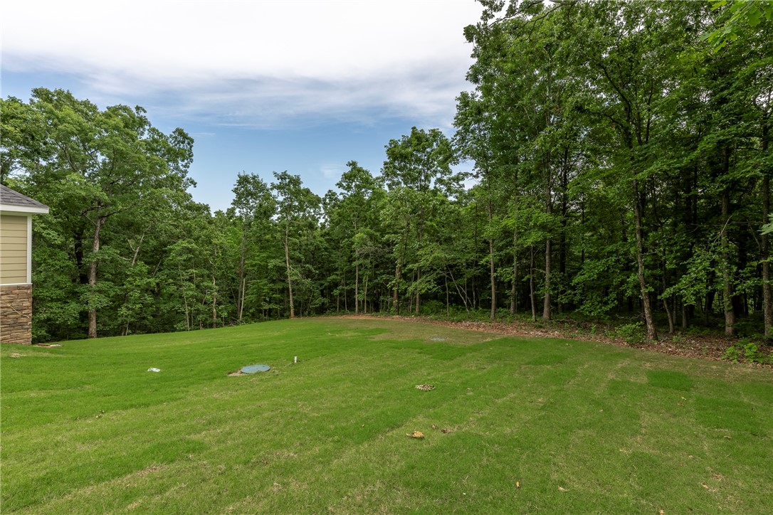 Clackmannan Sub Bvv - Residential