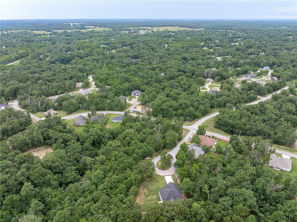 Clackmannan Sub Bvv - Residential