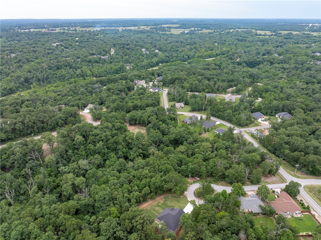 Clackmannan Sub Bvv - Residential