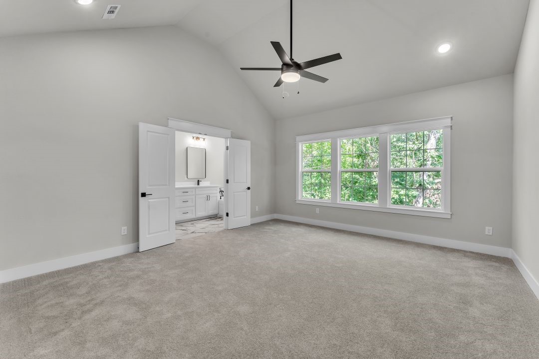 Clackmannan Sub Bvv - Residential