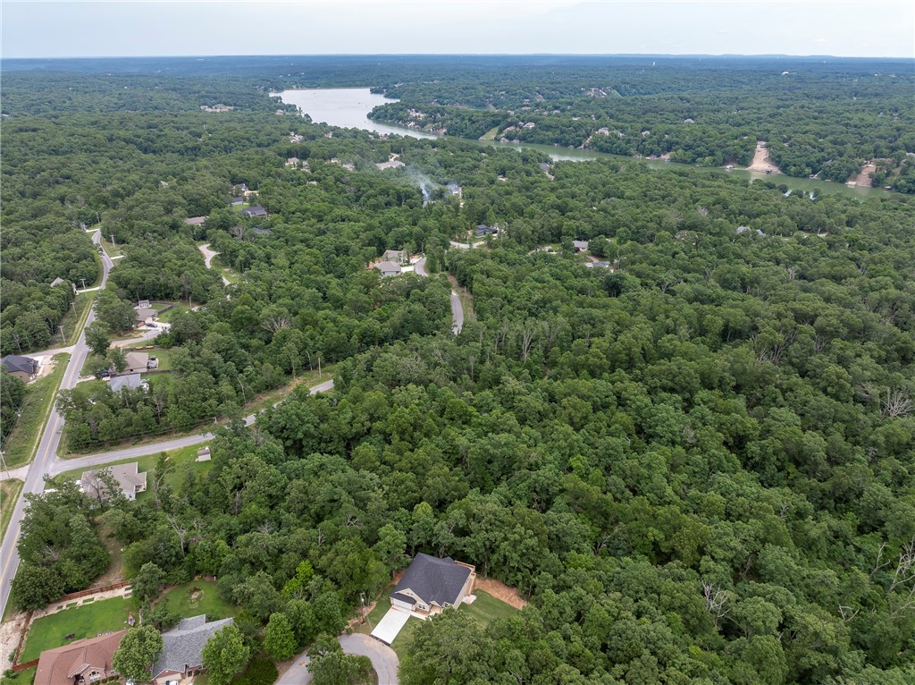 Clackmannan Sub Bvv - Residential