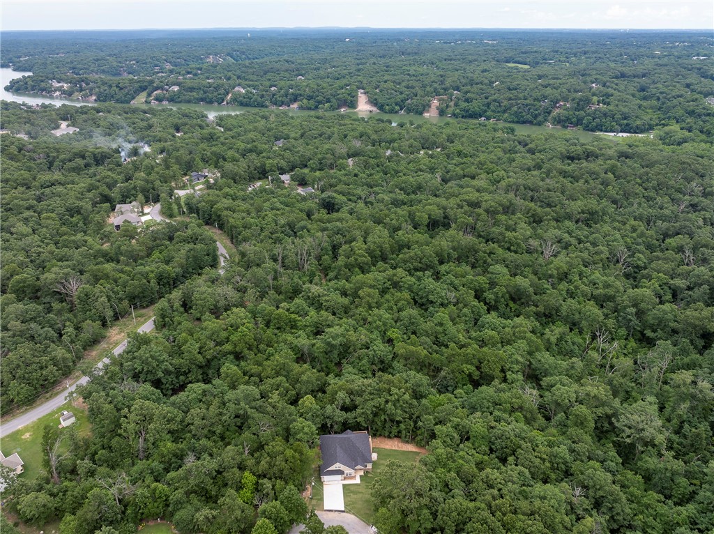 Clackmannan Sub Bvv - Residential