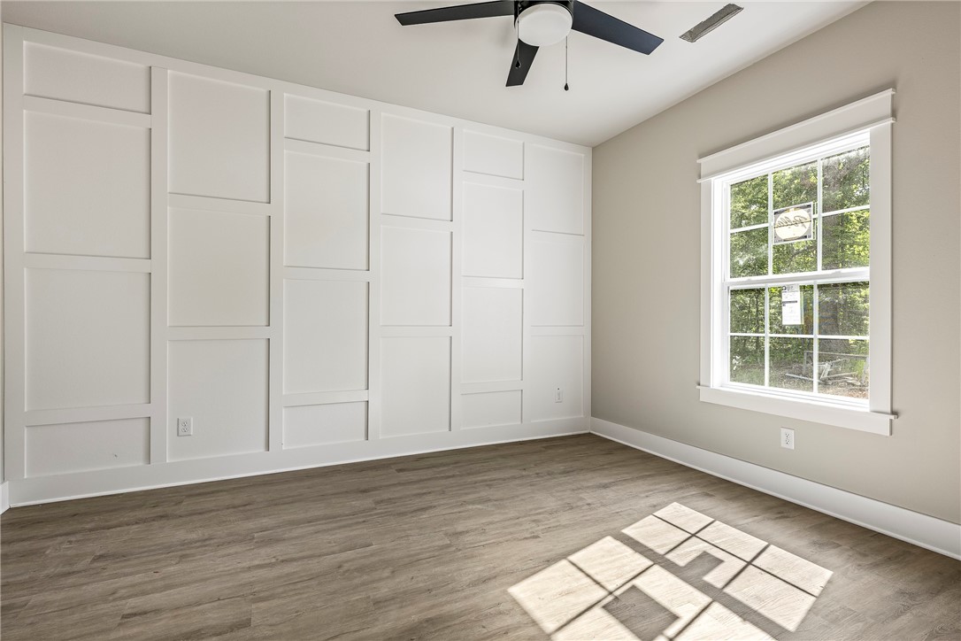 Clackmannan Sub Bvv - Residential