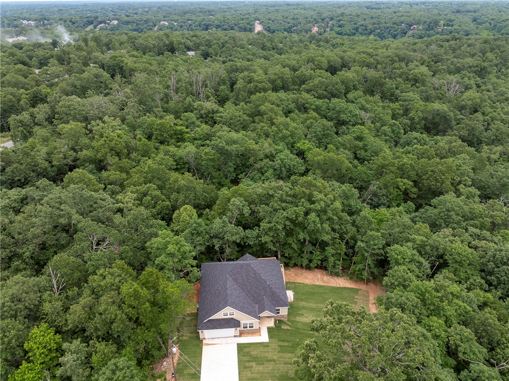 Clackmannan Sub Bvv - Residential