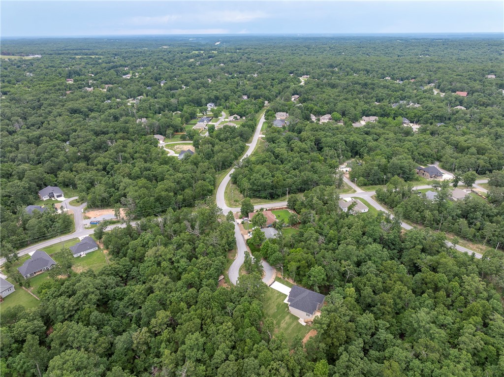 Clackmannan Sub Bvv - Residential