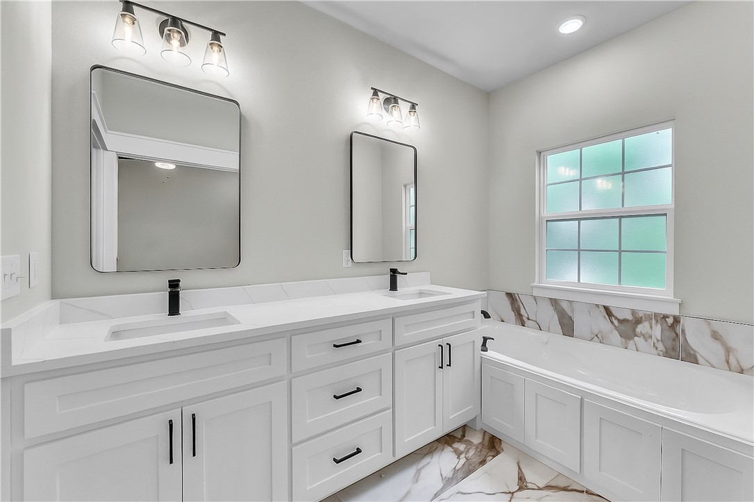 Clackmannan Sub Bvv - Residential