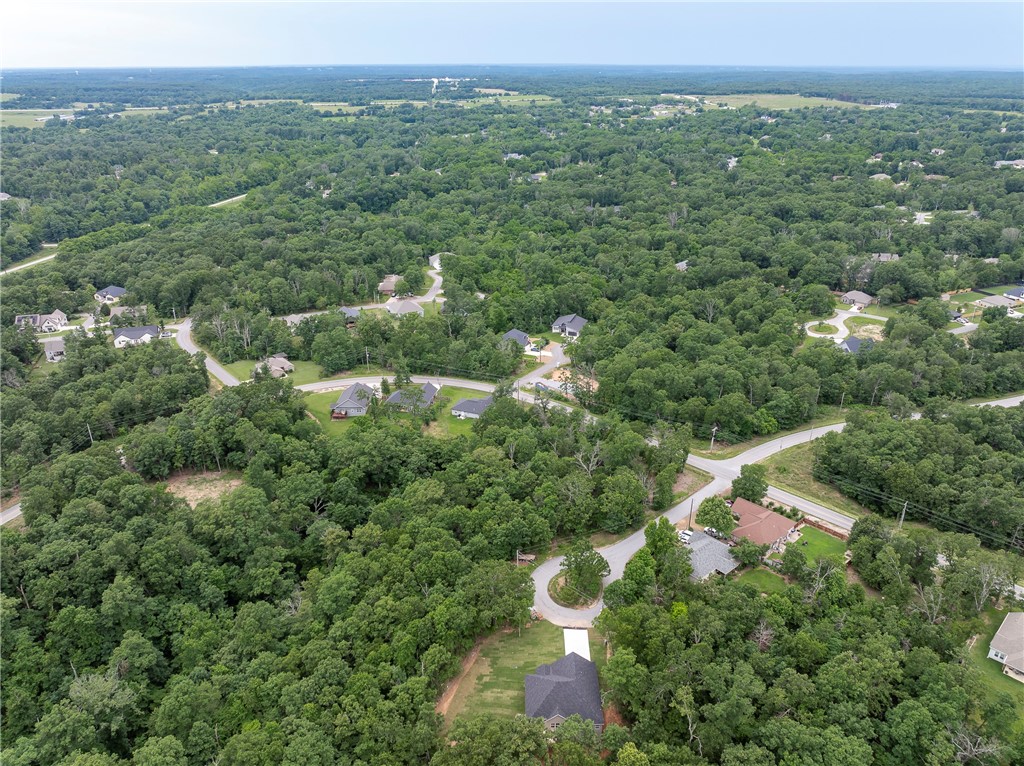 Clackmannan Sub Bvv - Residential