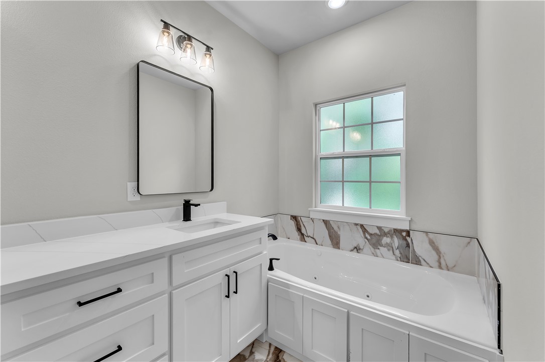 Clackmannan Sub Bvv - Residential