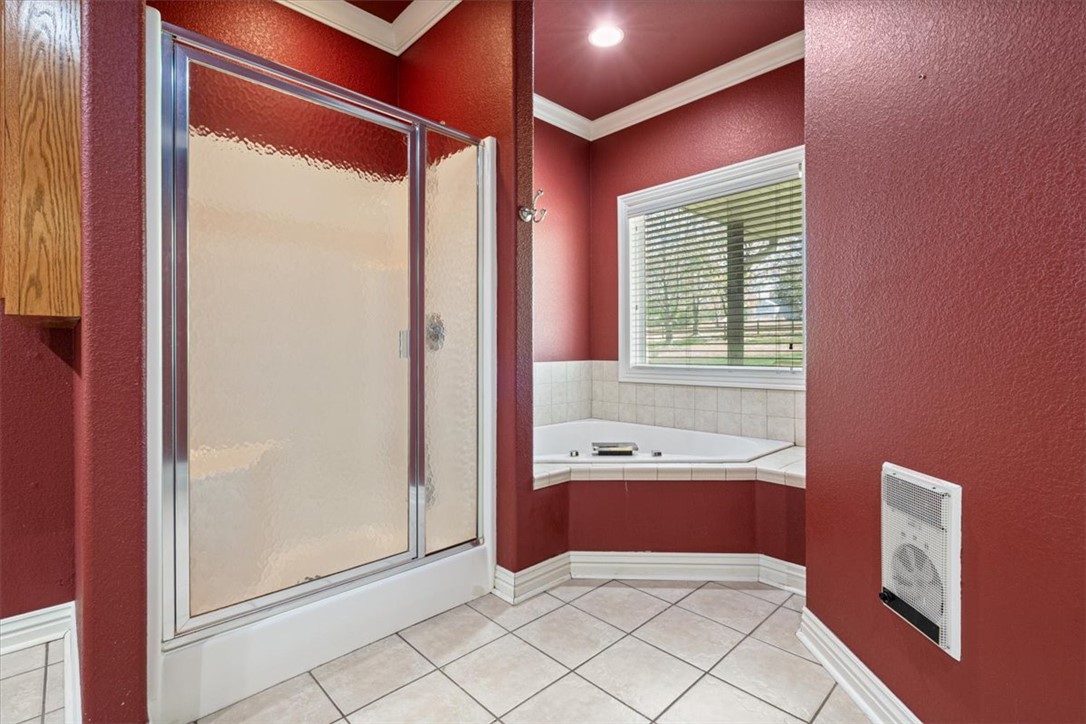 Huntsville City - Residential