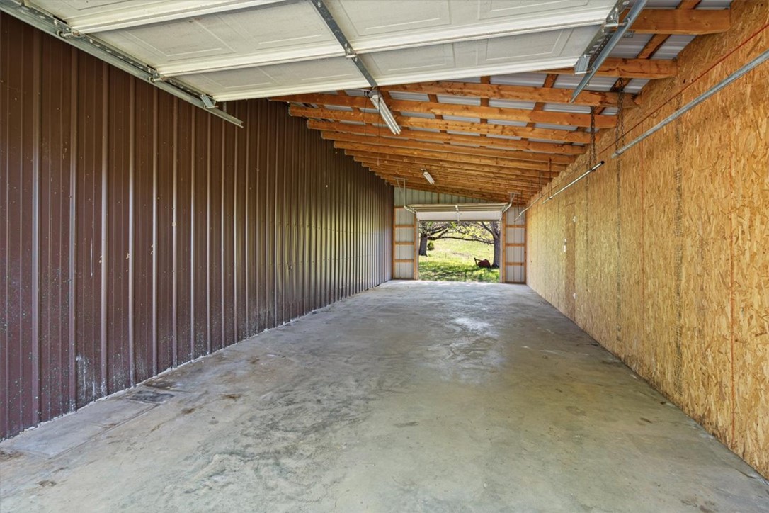 Huntsville City - Residential