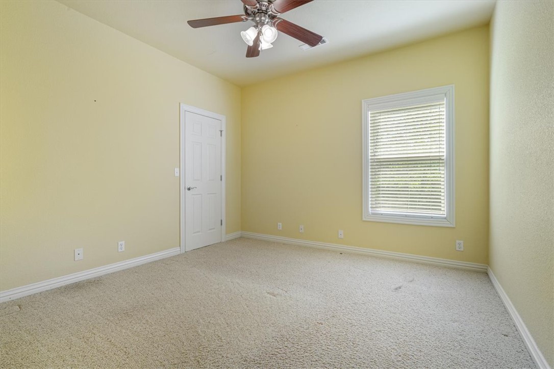 Huntsville City - Residential