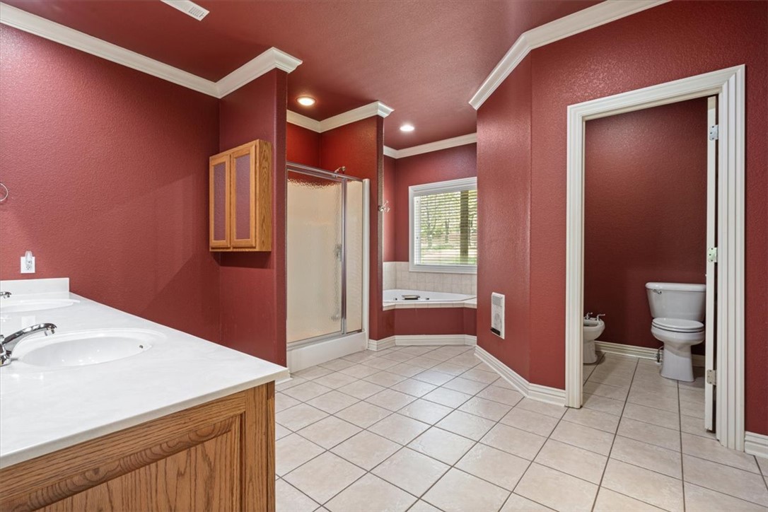 Huntsville City - Residential