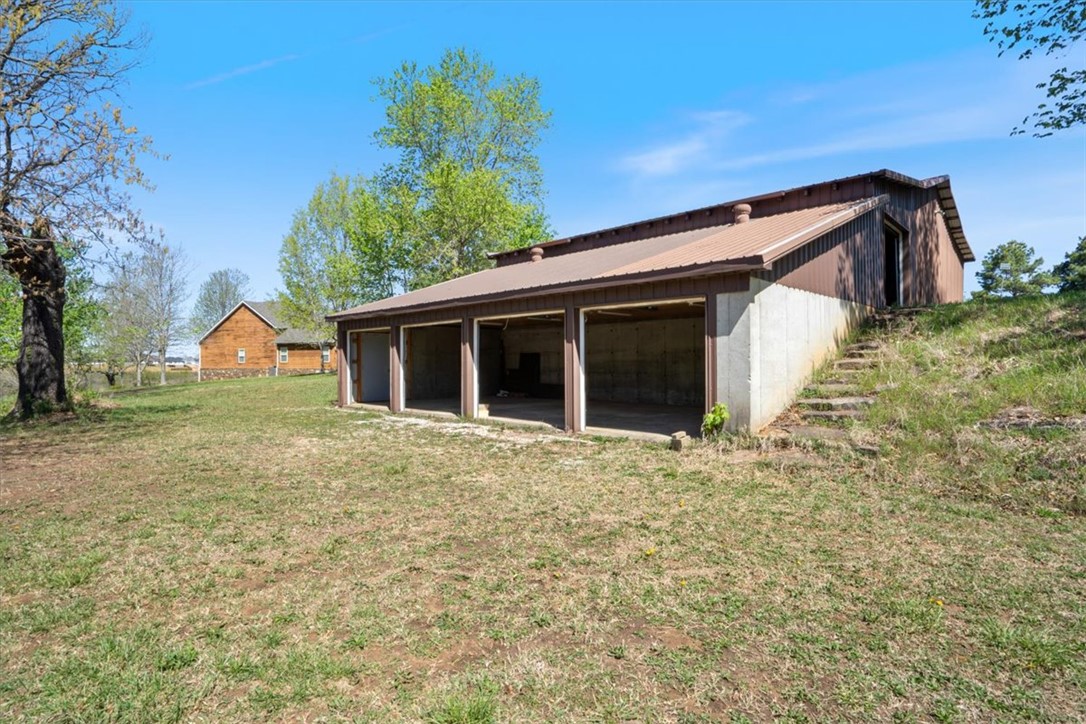 Huntsville City - Residential