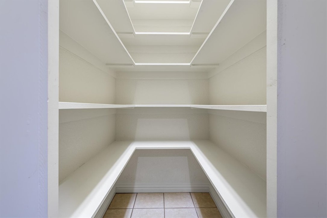 Huntsville City - Residential