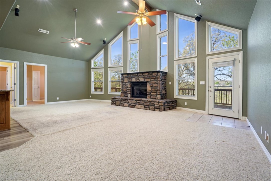 Huntsville City - Residential