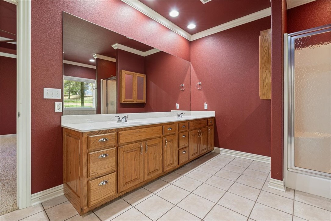 Huntsville City - Residential