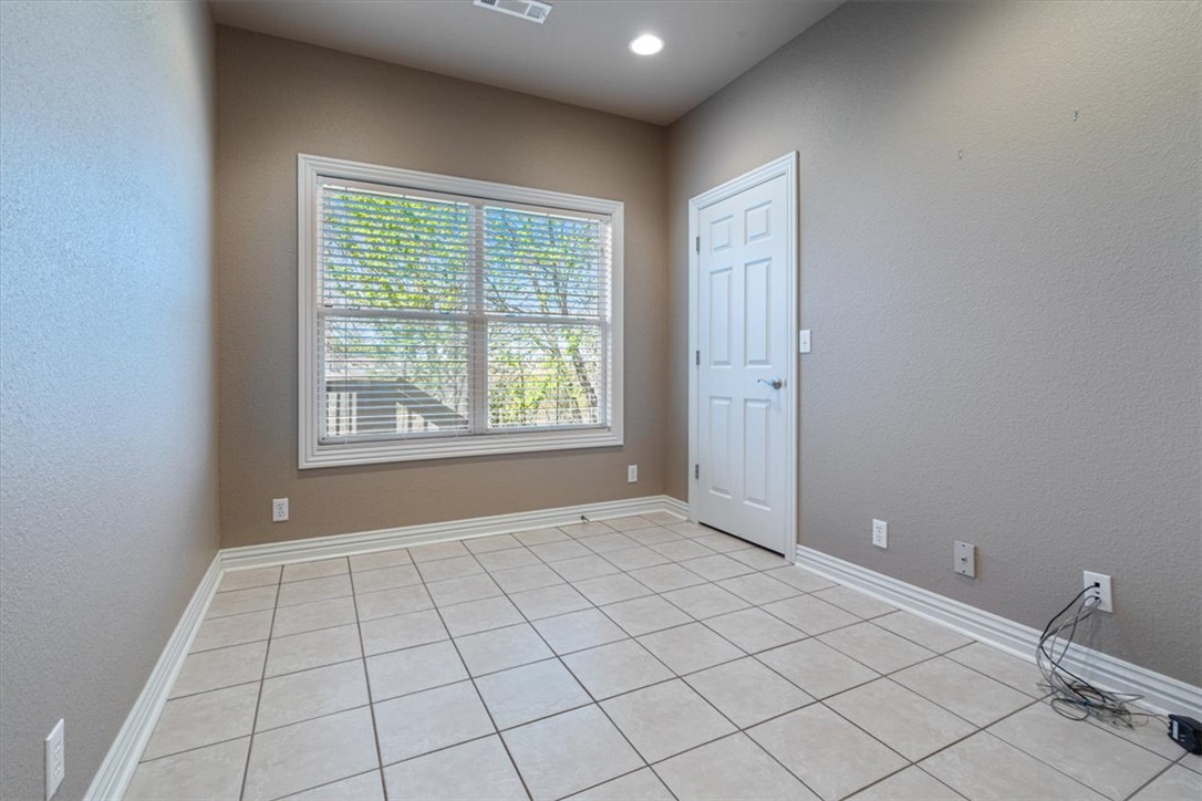 Huntsville City - Residential