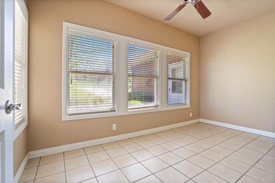 Huntsville City - Residential