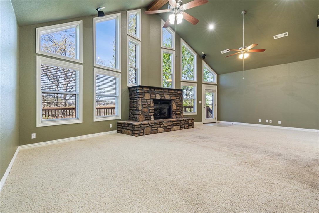 Huntsville City - Residential