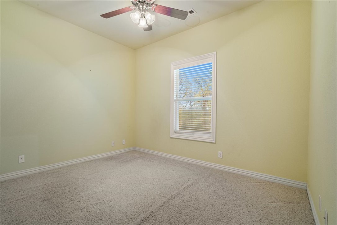 Huntsville City - Residential