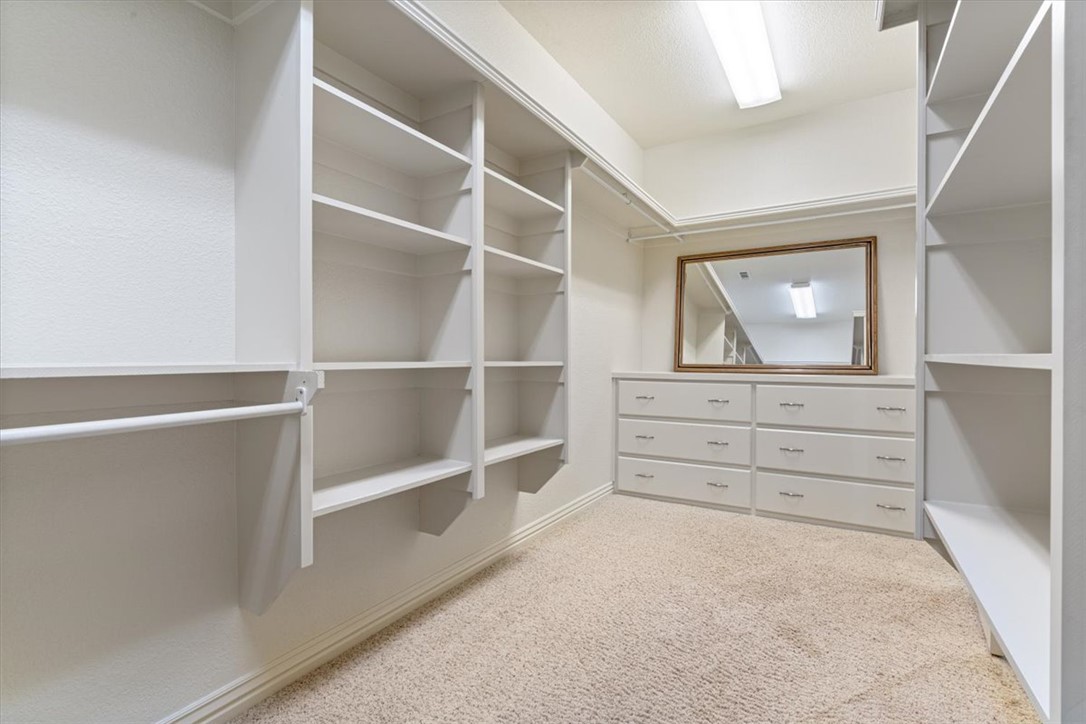 Huntsville City - Residential