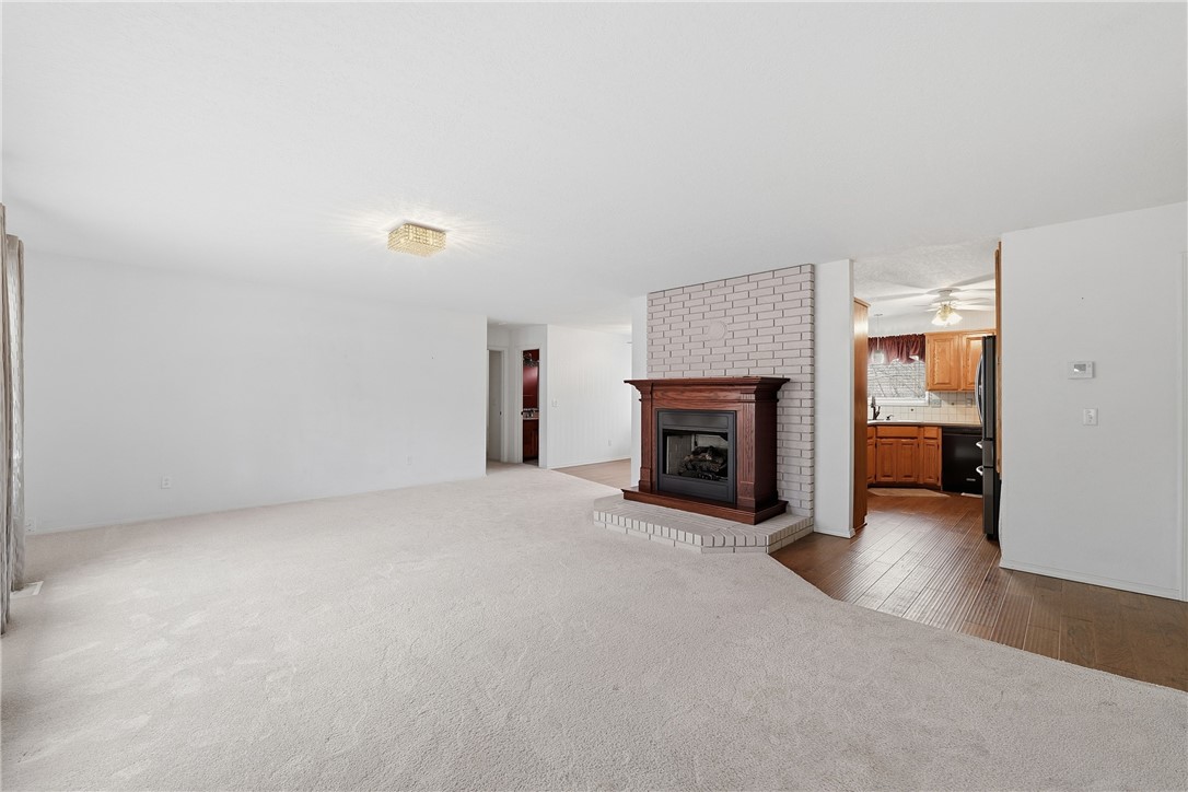 Mack Grimes 4th Add Rurban - Residential