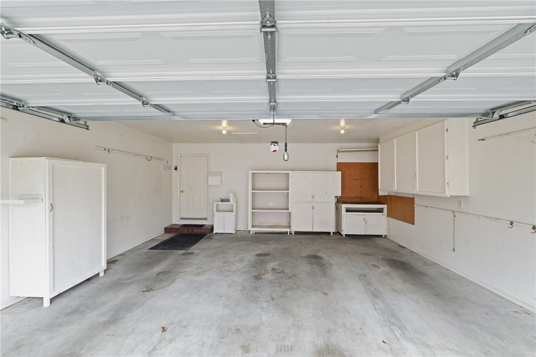 Mack Grimes 4th Add Rurban - Residential