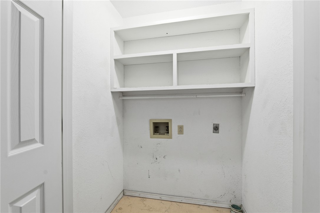 Mack Grimes 4th Add Rurban - Residential