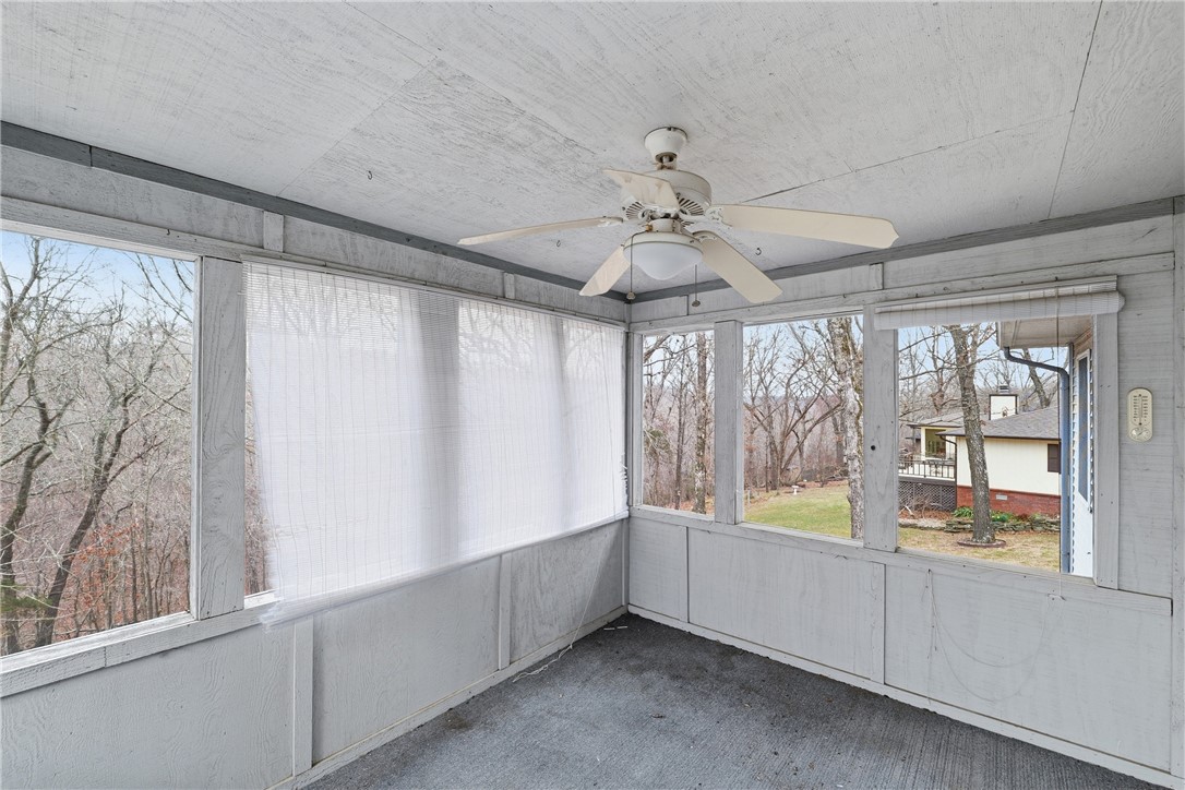 Mack Grimes 4th Add Rurban - Residential