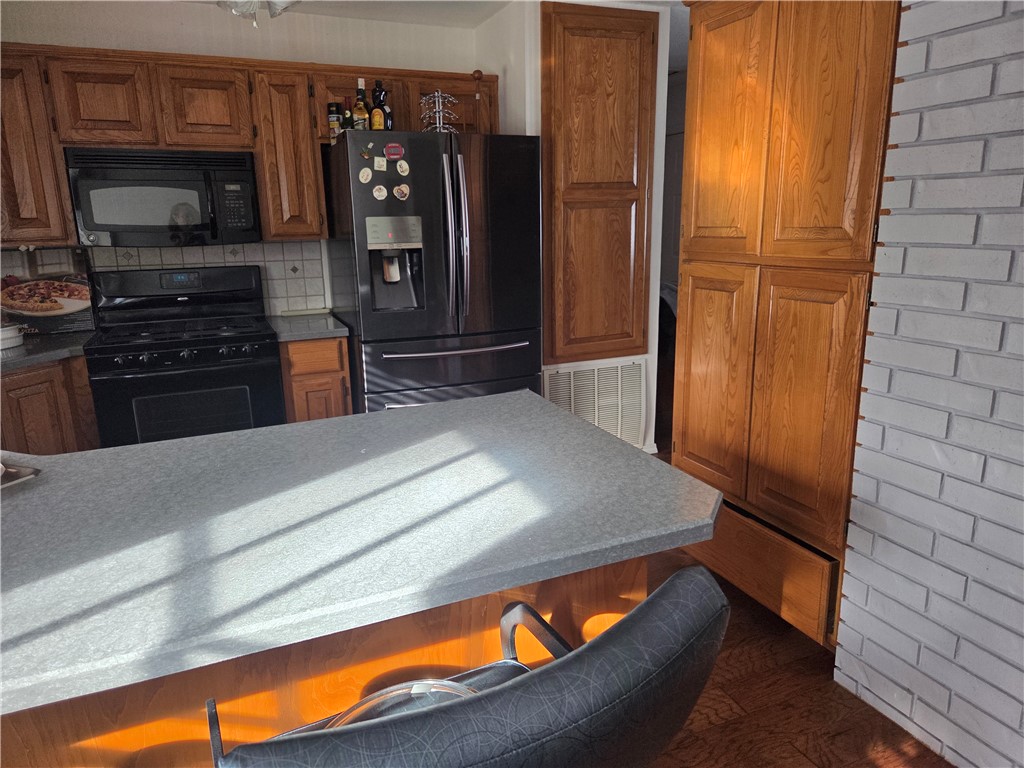 Mack Grimes 4th Add Rurban - Residential