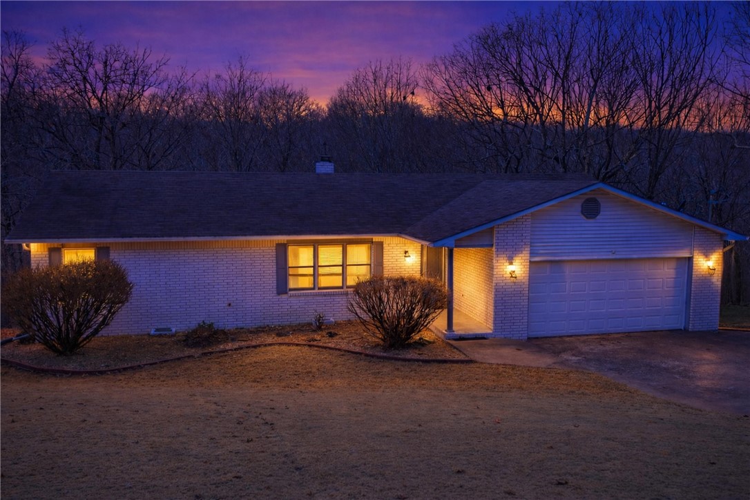 Mack Grimes 4th Add Rurban - Residential