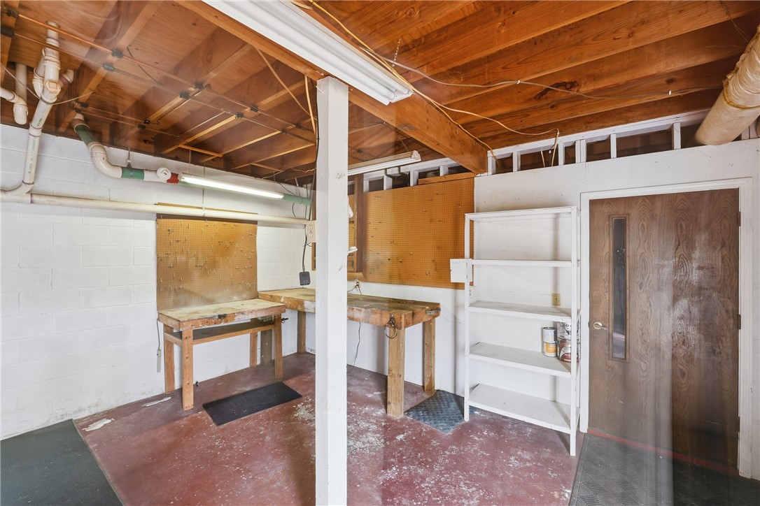 Mack Grimes 4th Add Rurban - Residential