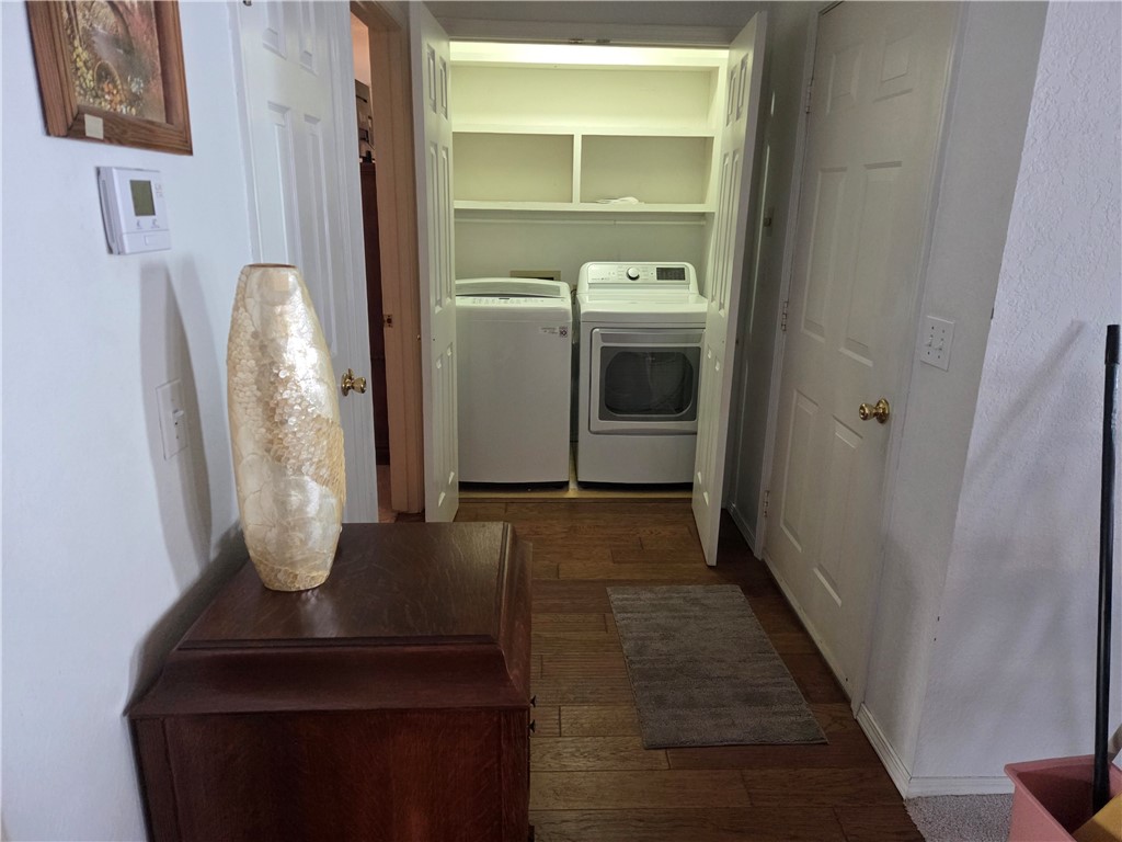 Mack Grimes 4th Add Rurban - Residential