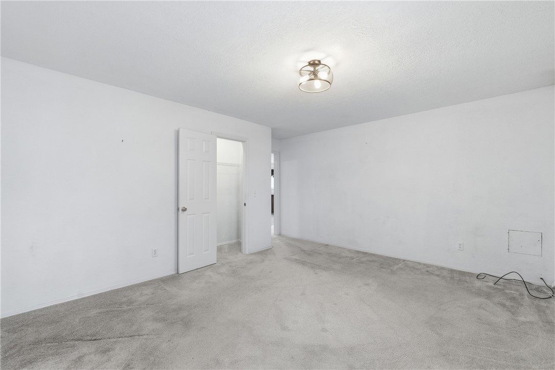 Mack Grimes 4th Add Rurban - Residential