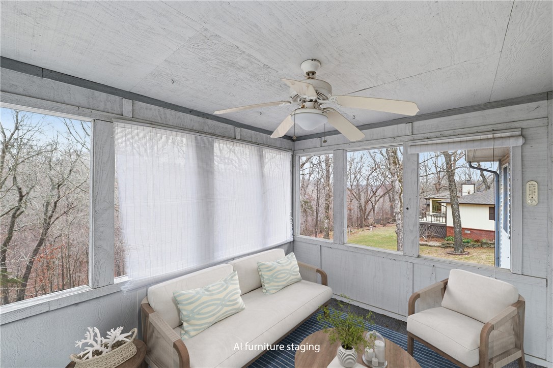 Mack Grimes 4th Add Rurban - Residential