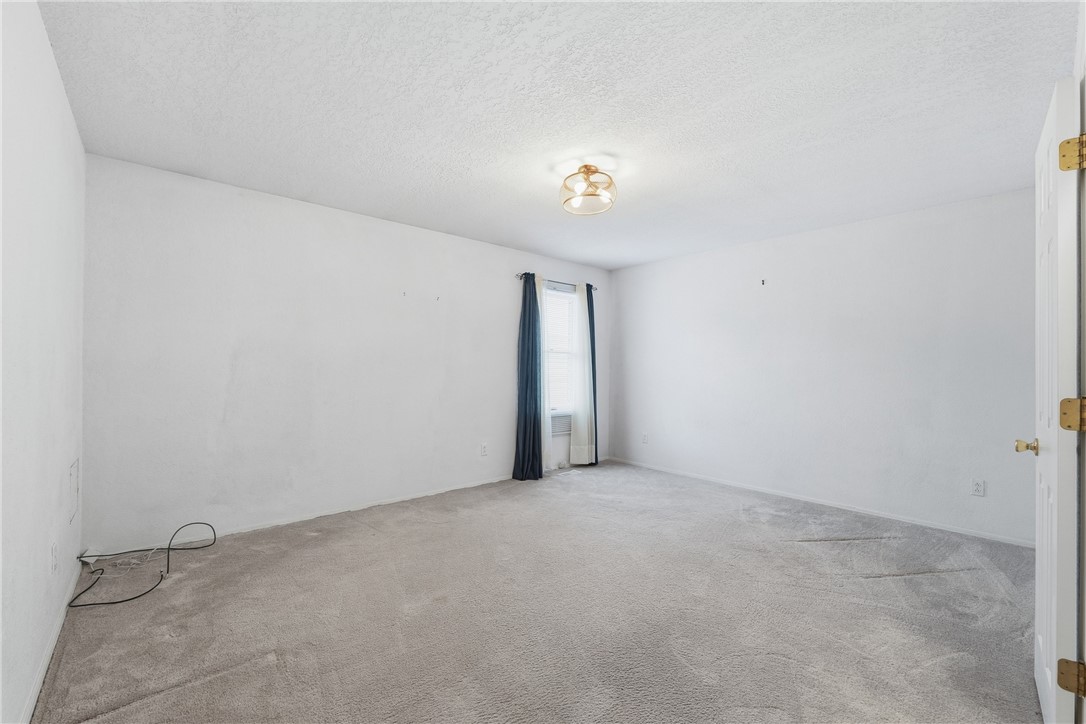 Mack Grimes 4th Add Rurban - Residential