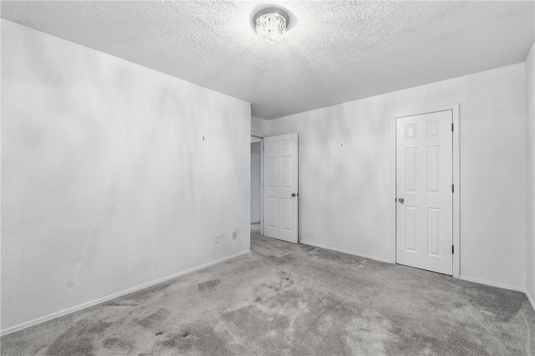 Mack Grimes 4th Add Rurban - Residential