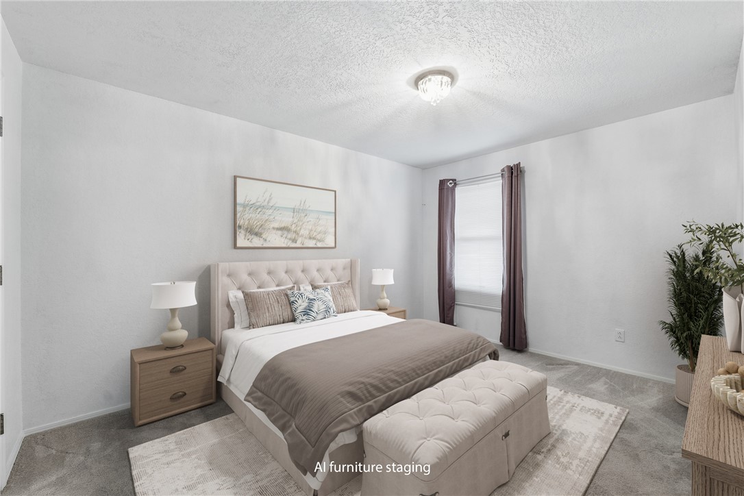 Mack Grimes 4th Add Rurban - Residential