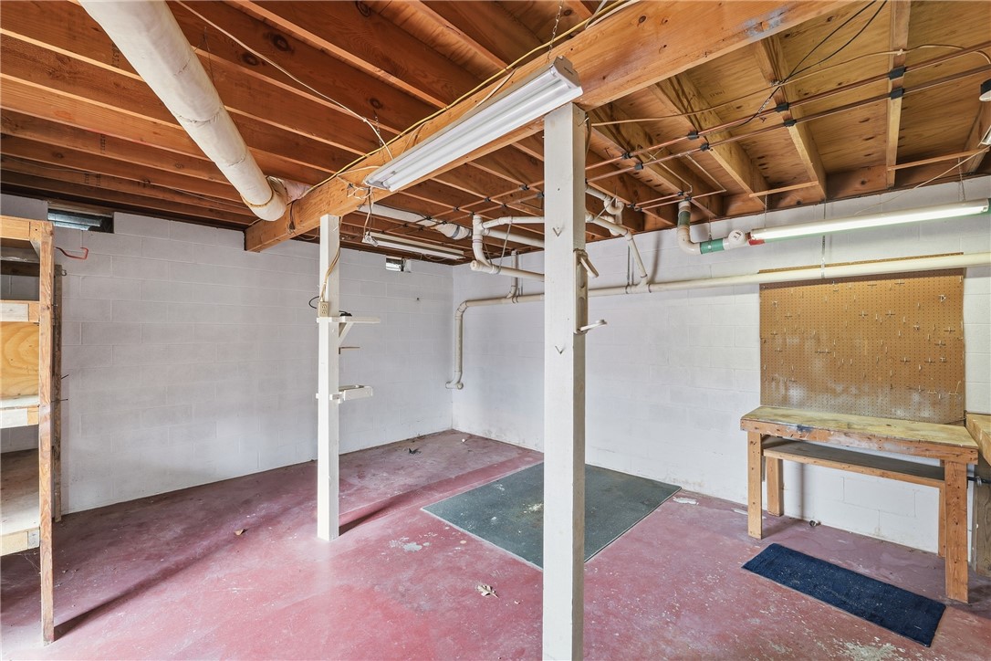 Mack Grimes 4th Add Rurban - Residential