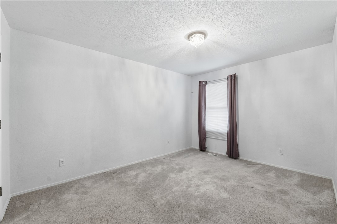 Mack Grimes 4th Add Rurban - Residential