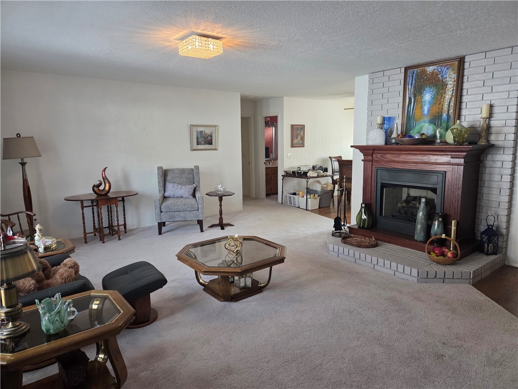 Mack Grimes 4th Add Rurban - Residential