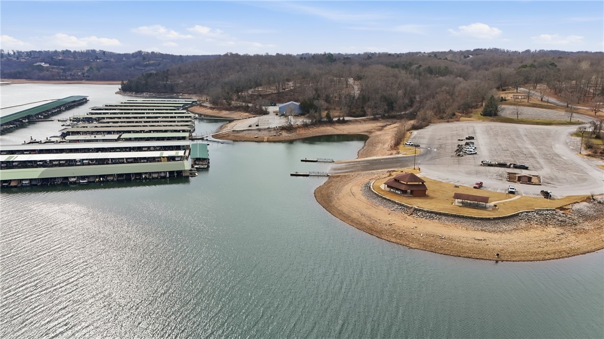 Mack Grimes 4th Add Rurban - Residential