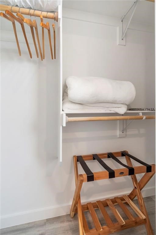 FEATHERSTON VILLAGE PH 2-CENTERTON - Residential