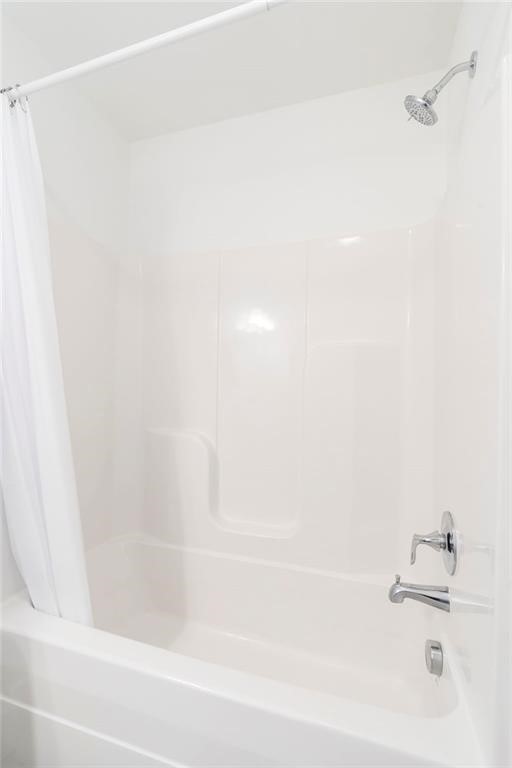 FEATHERSTON VILLAGE PH 2-CENTERTON - Residential