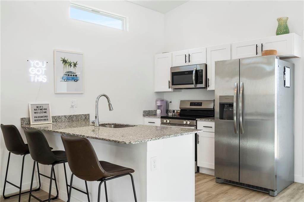 FEATHERSTON VILLAGE PH 2-CENTERTON - Residential